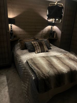 Orrliden Tandådalen Hundfjället sälen - Bild 11