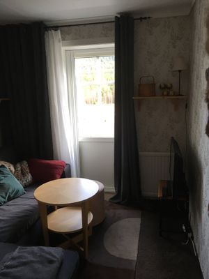 Lägenhet i lugn miljö, även långtidsuthyrning - Bild 12
