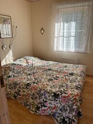 Stuga sjötomt, Blidö, Stämmarsund - Bild 6