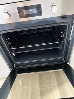 Charmig stuga i närheten av Hjärtasjön - Bild 35
