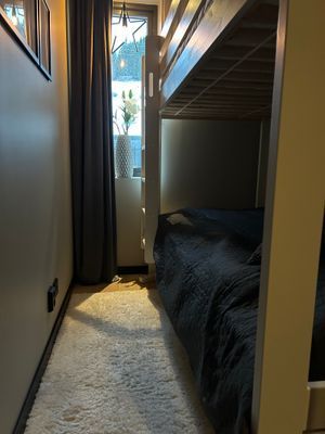 Lägenhet i Åre View vid VM8:an - Bild 10