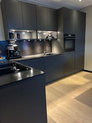 Lägenhet i Åre View vid VM8:an - Bild 6