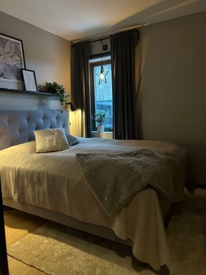 Lägenhet i Åre View vid VM8:an - Bild 9