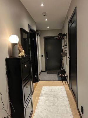 Hyr denna stuga i Åre på 48 m². 4 sängplatser. 10 000 - 21 000 kr per vecka. Se bilder och tillgänglighet här.