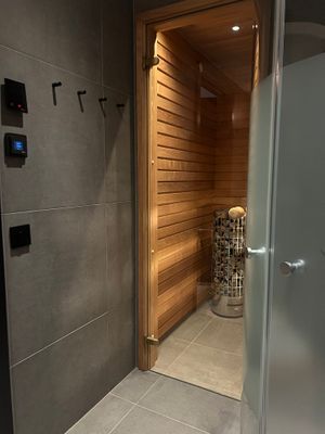 Lägenhet i Åre View vid VM8:an - Bild 13