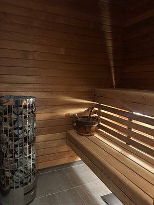 Lägenhet i Åre View vid VM8:an - Bild 15