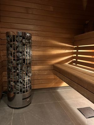 Lägenhet i Åre View vid VM8:an - Bild 14