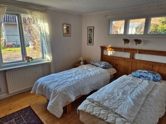 For guestworkers, between Kalmar/Mönsterås - Bild 7