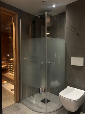 Lägenhet i Åre View vid VM8:an - Bild 12