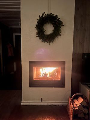 Orrliden Tandådalen Hundfjället sälen - Bild 6