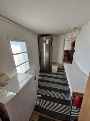 Bild 4 på Stuga utanför Källby