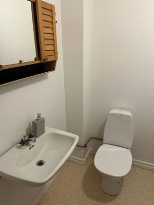 Orrliden Tandådalen Hundfjället sälen - Bild 15