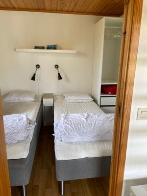 Bild 3 på Stuga på Getterön