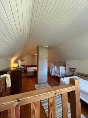 Bild 4 på Mysig stuga i lugnt läge