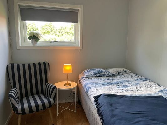 Köpingsvik, Borgholm Öland - nära till bad & nöje - Bild 13