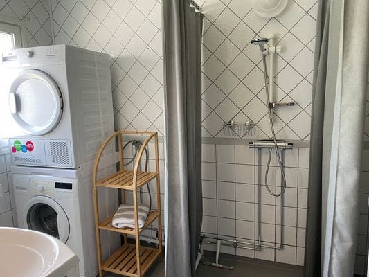 Köpingsvik, Borgholm Öland - nära till bad & nöje - Bild 15