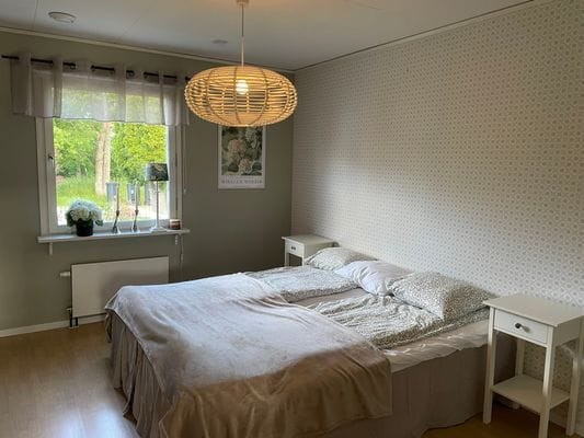 Köpingsvik, Borgholm Öland - nära till bad & nöje - Bild 11