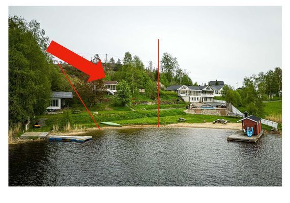 Hyr denna stuga i Örnsköldsvik på 110 m². 4 sängplatser. 6 500 - 9 000 kr per vecka. Se bilder och tillgänglighet här.