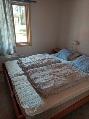Skogsrået, Värmland, uthyrning lördag-lördag - Bild 12