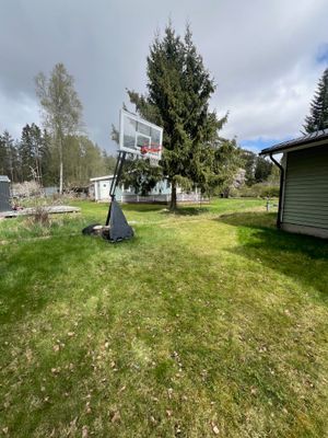 Sommarhus med pool & sjönära läge Upplands Bro - Bild 26
