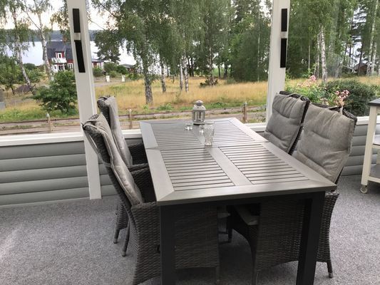 Bild 3 på Vackert läge