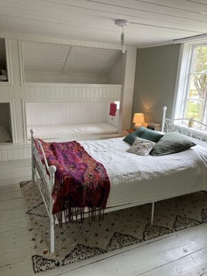 Skomakartorp från sekelskiftet. Enskilt läge - Bild 9