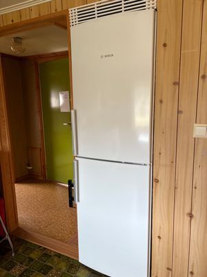 Hus från runt 1900 talet - Bild 14