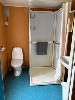 Hus från runt 1900 talet - Bild 27