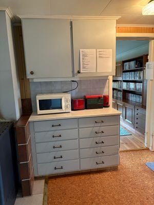 Hus från runt 1900 talet - Bild 15