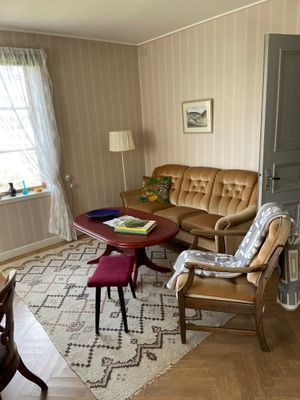 Bild 4 på Del i tvåfamiljshus
