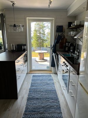 Boende i Björnrike med 3 sovrum