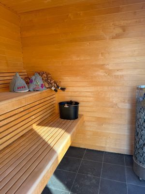 Stockholms skärgård - Bild 18