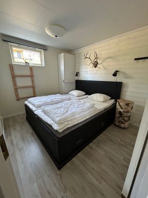 Bild 3 på Boende i Björnrike med 3 sovrum