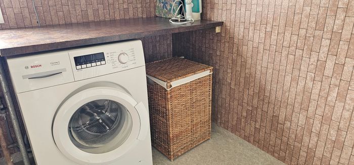 NY! Hundvänligt hus i Hjälmvik med havsglimt - Bild 24