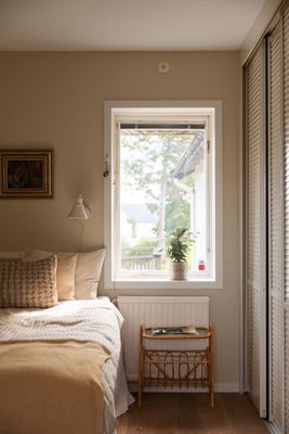 Välskött villa på Solsidans bästa läge - Bild 11