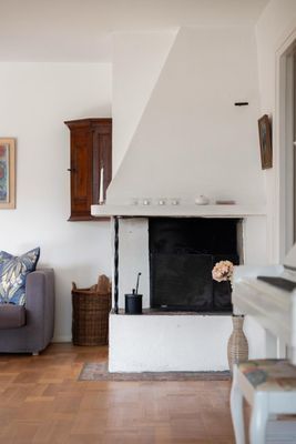 Välskött villa på Solsidans bästa läge - Bild 9