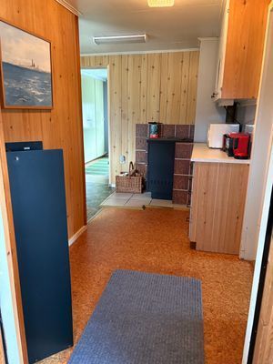 Hus från runt 1900 talet - Bild 11