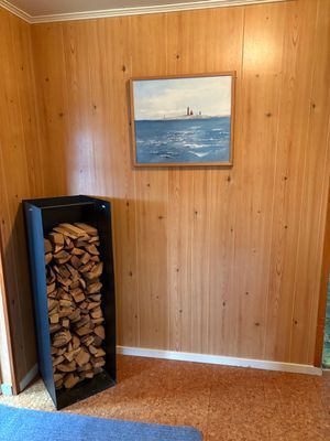 Hus från runt 1900 talet - Bild 10