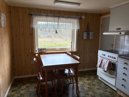 Hus från runt 1900 talet - Bild 13