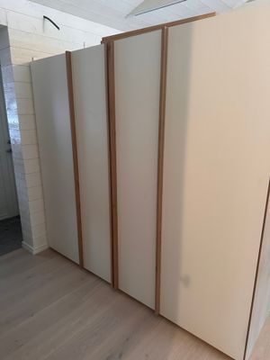 Stuga med fiskebåt 40 min från Stockholm - Bild 61