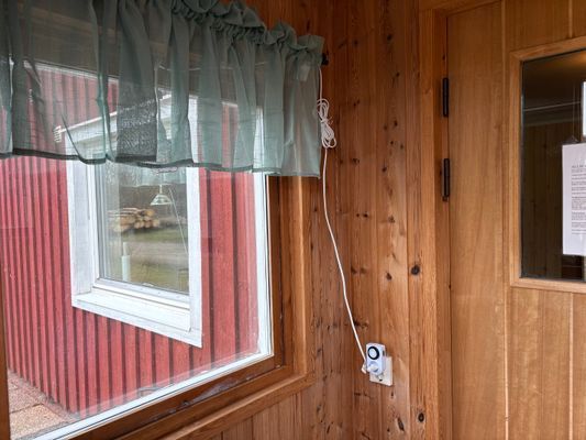 Hus från runt 1900 talet - Bild 9