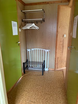 Hus från runt 1900 talet - Bild 21