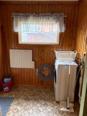 Hus från runt 1900 talet - Bild 26