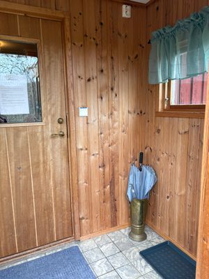 Hus från runt 1900 talet - Bild 8