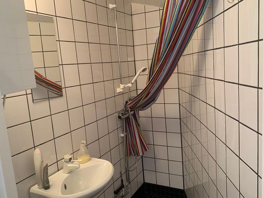 Kustnära och trivsam Gäststuga - Bild 10