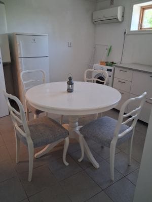 Lantligt boende - Bild 10
