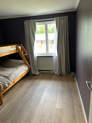 Bild 3 på Liten gård