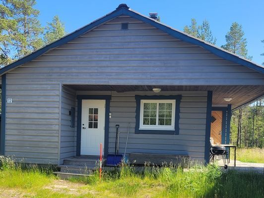 Sälen, Hundfjället, bastu, braskamin, Wifi