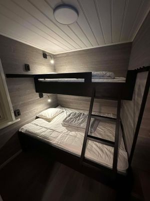 Sälen Lindvallen liftnära - Bild 6