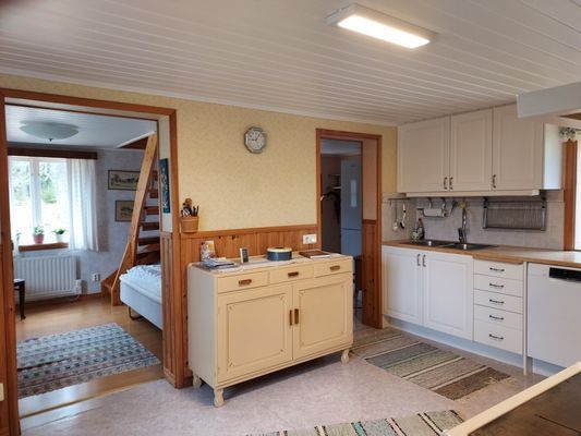 Torp/Stuga, Åmål, Dalsland. - Bild 7